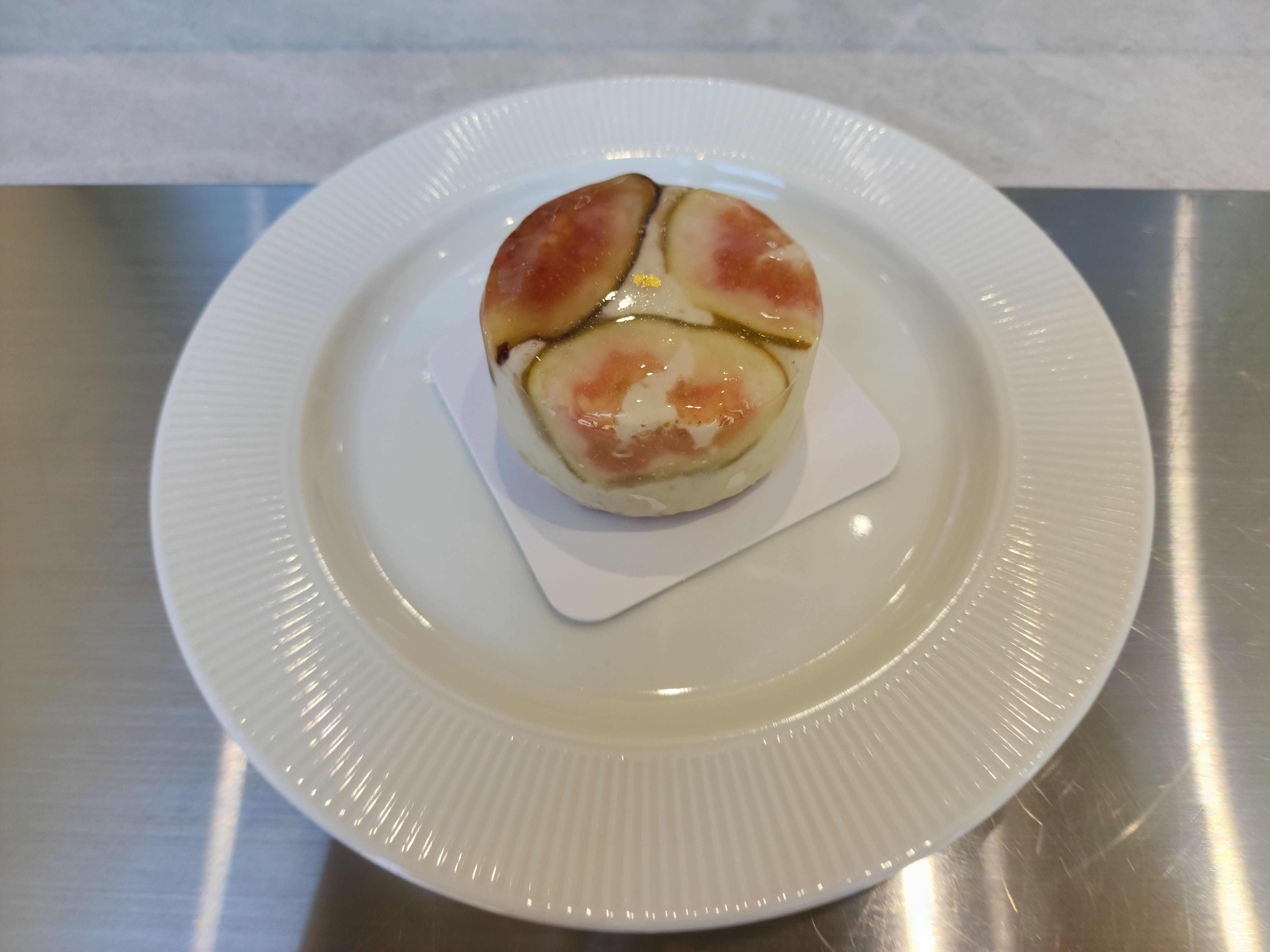 온에떼라