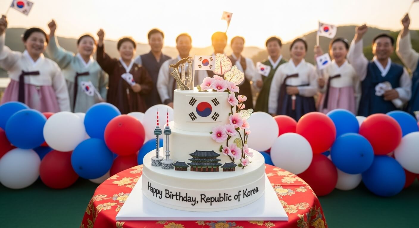 생일축하 메세지 문구