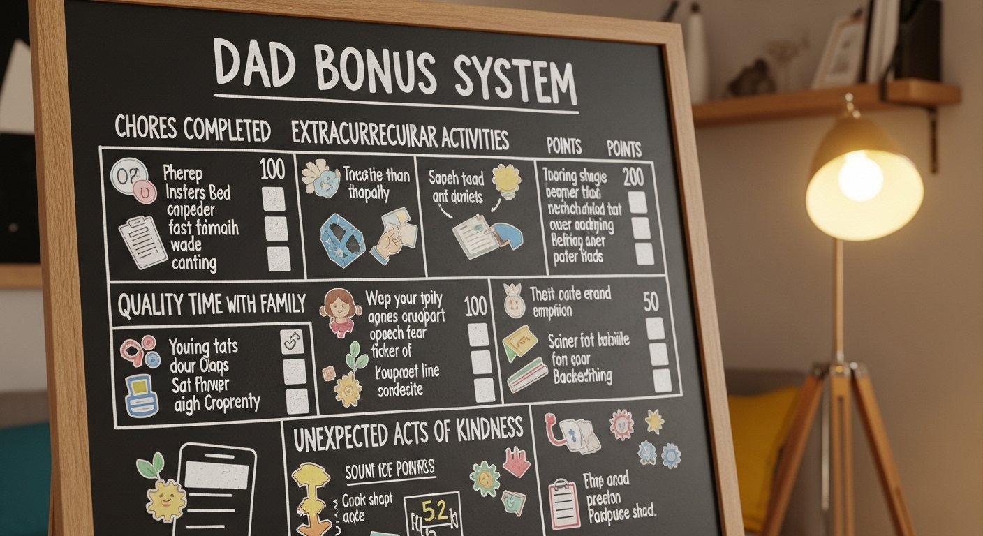 아빠보너스제, 육아휴직급여, 육아휴직, 고용보험, 보너스신청, 부부육아, 육아지원금, 사례별안내, 육아휴직팁, 육아정책