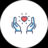 민생회복지원금신청기간3