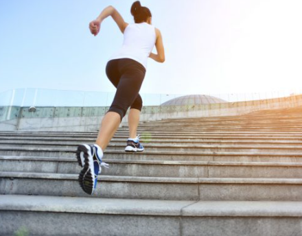 콜레스테롤 낮추는 방법