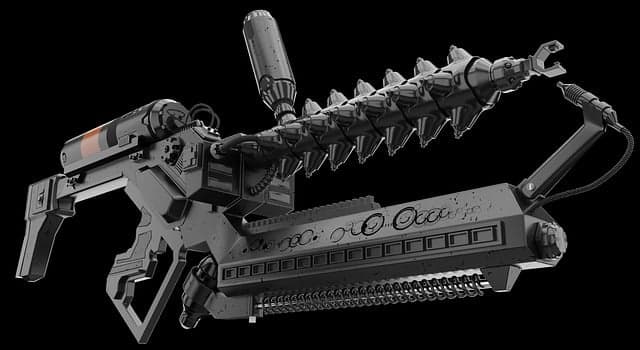 형사소송법상 ‘압수수색영장’의 집행 과정과 위법성 판단 기준