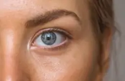 고혼진 기미크림 내돈내산