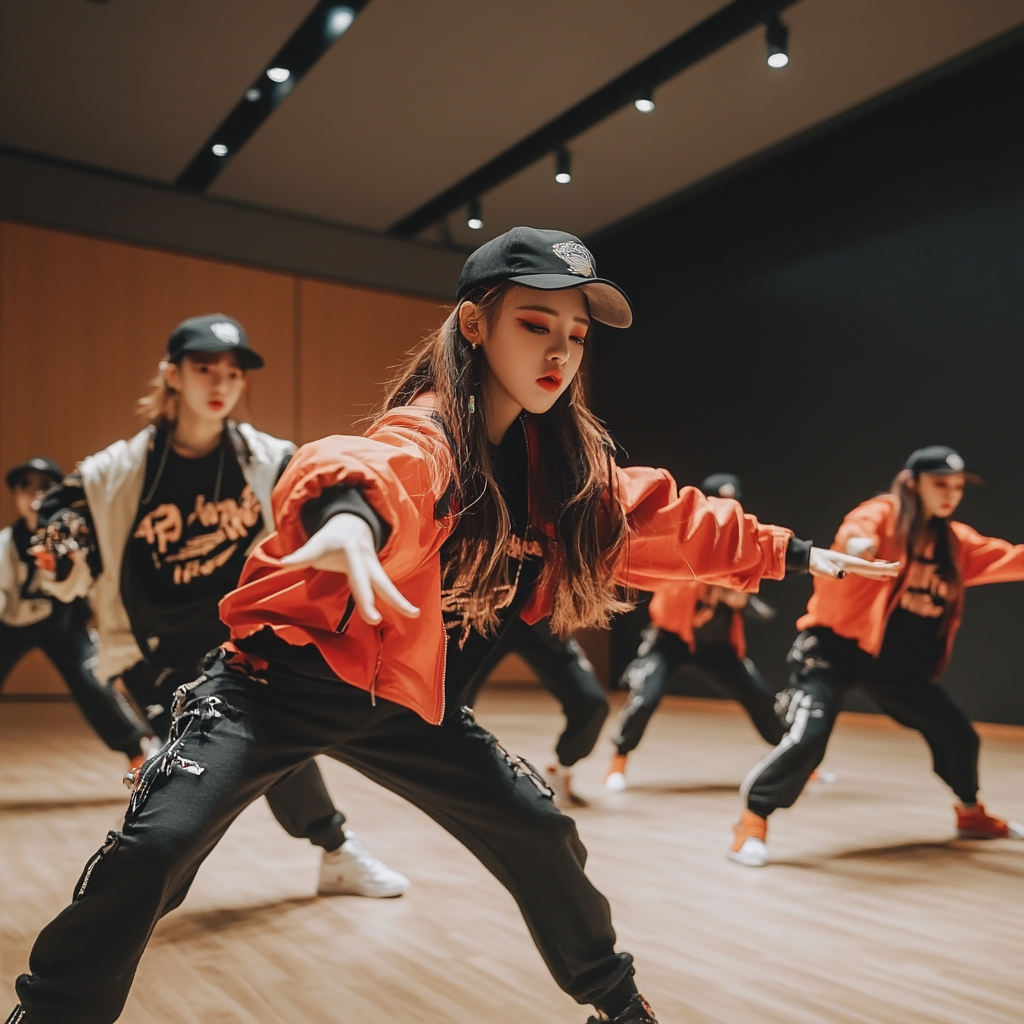 다이어트를 고려한 성장기 식단의 필요성