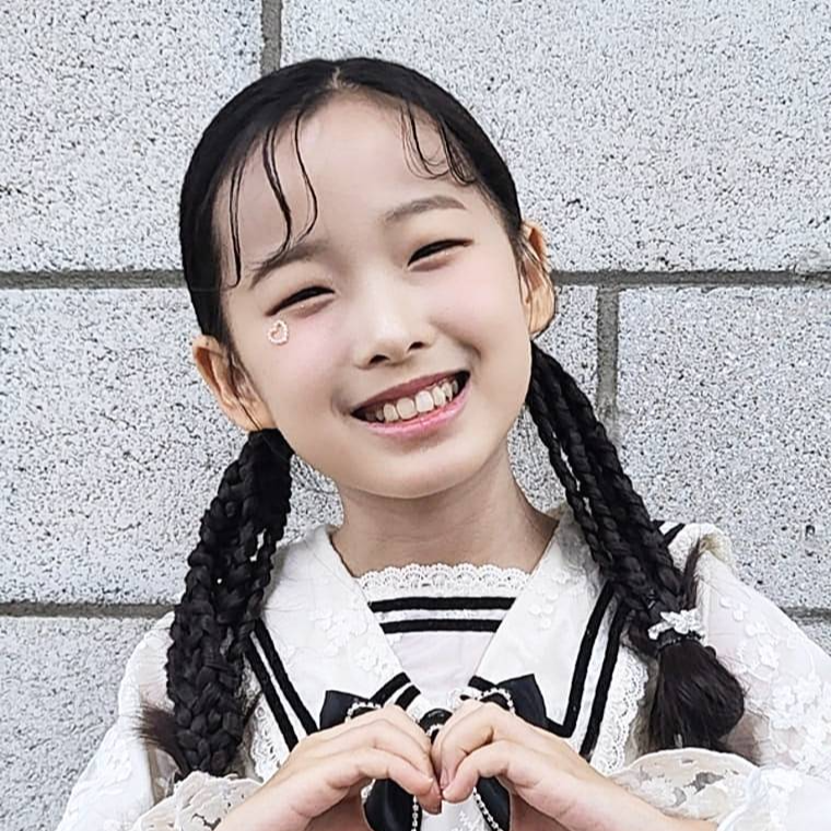 가수-이수연