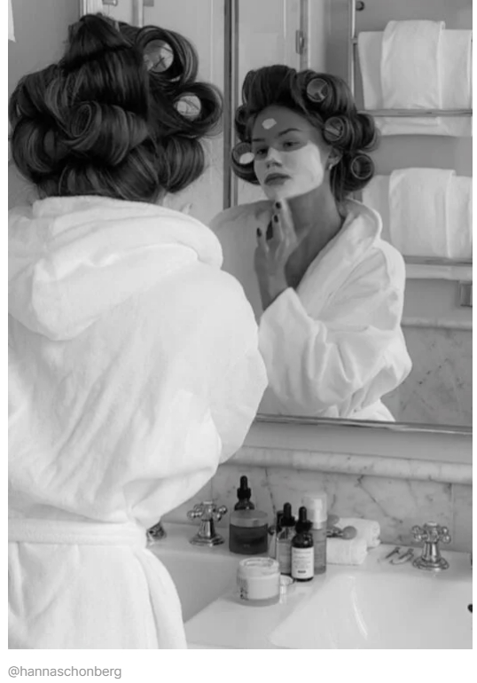 매일 샤워한다고?...건강유지하는 샤워방법 따로 있다! How Often Should You Shower? Here&rsquo;s What Experts Really Recommend