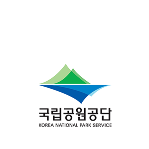 국립공원공단 예약통합시스템 홈페이지