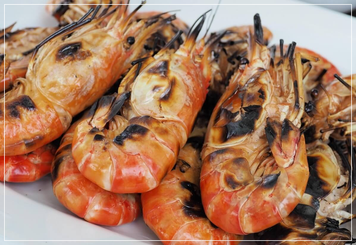 통풍에 좋은 음식