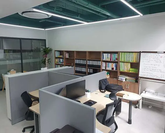 노무법인 남명 울산사무소