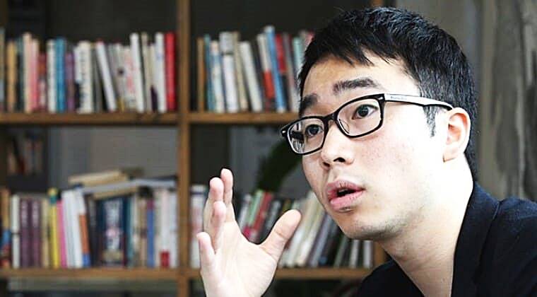 스터디카페-프랜차이즈-대표-강남구