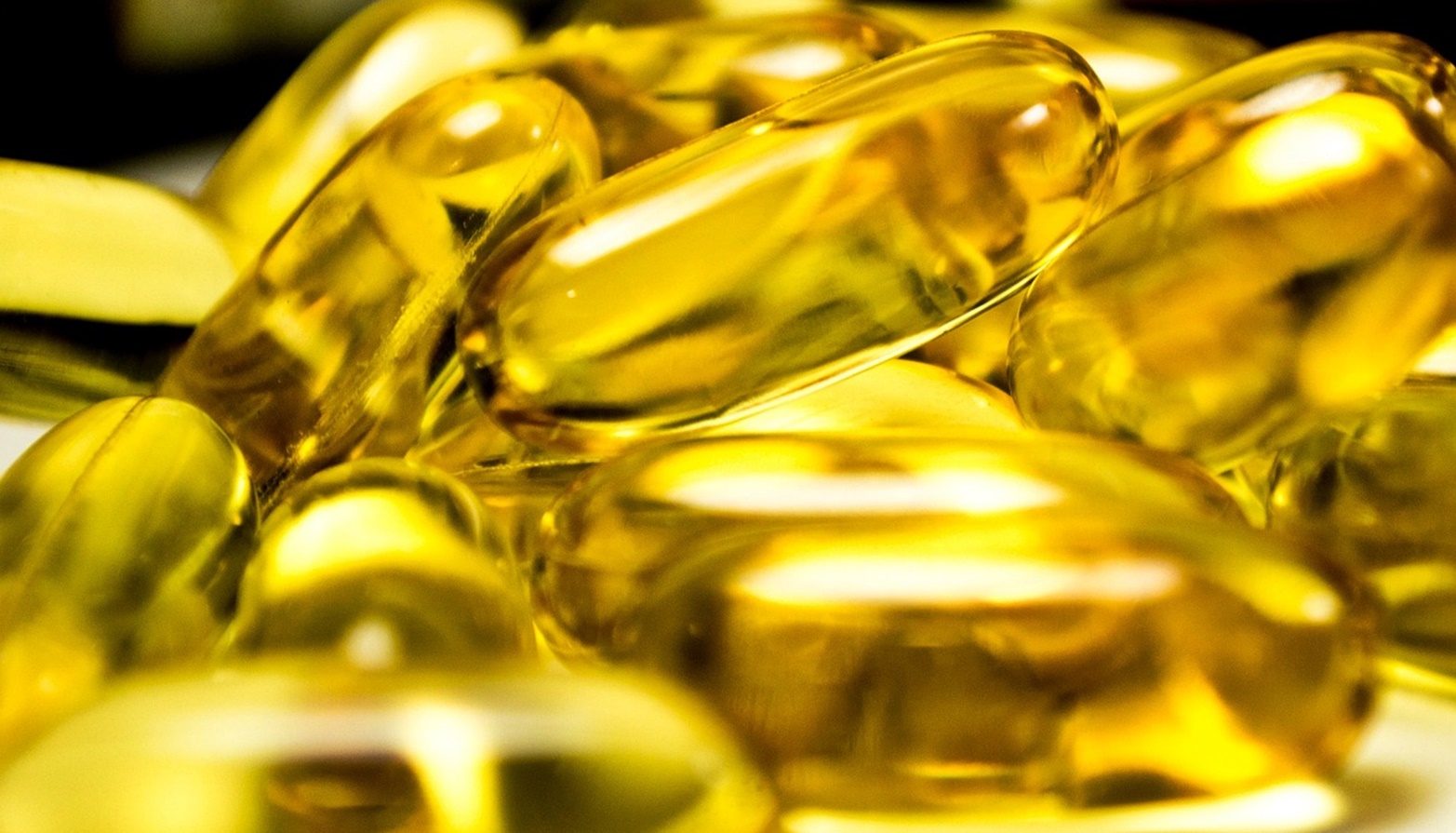 공복혈당 100 vs 110, 10의 차이가 만드는 10년 후의 몸!