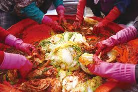 김장대비 절임배추 싸게 사는 법