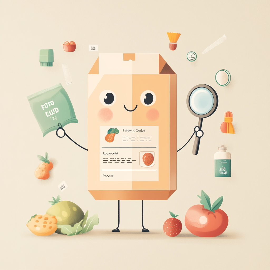 유산소 운동은 심폐 지구력을 향상시키며&amp;#44; 혈압을 안정적으로 낮추는 데 가장 효과적인 운동