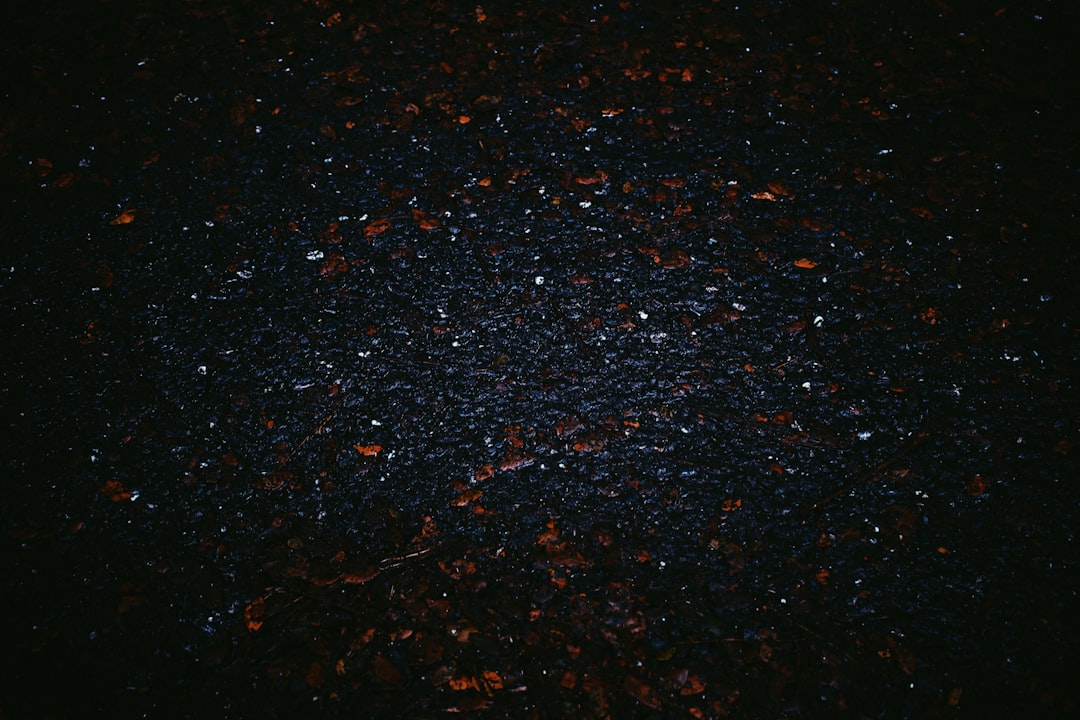 Dilution