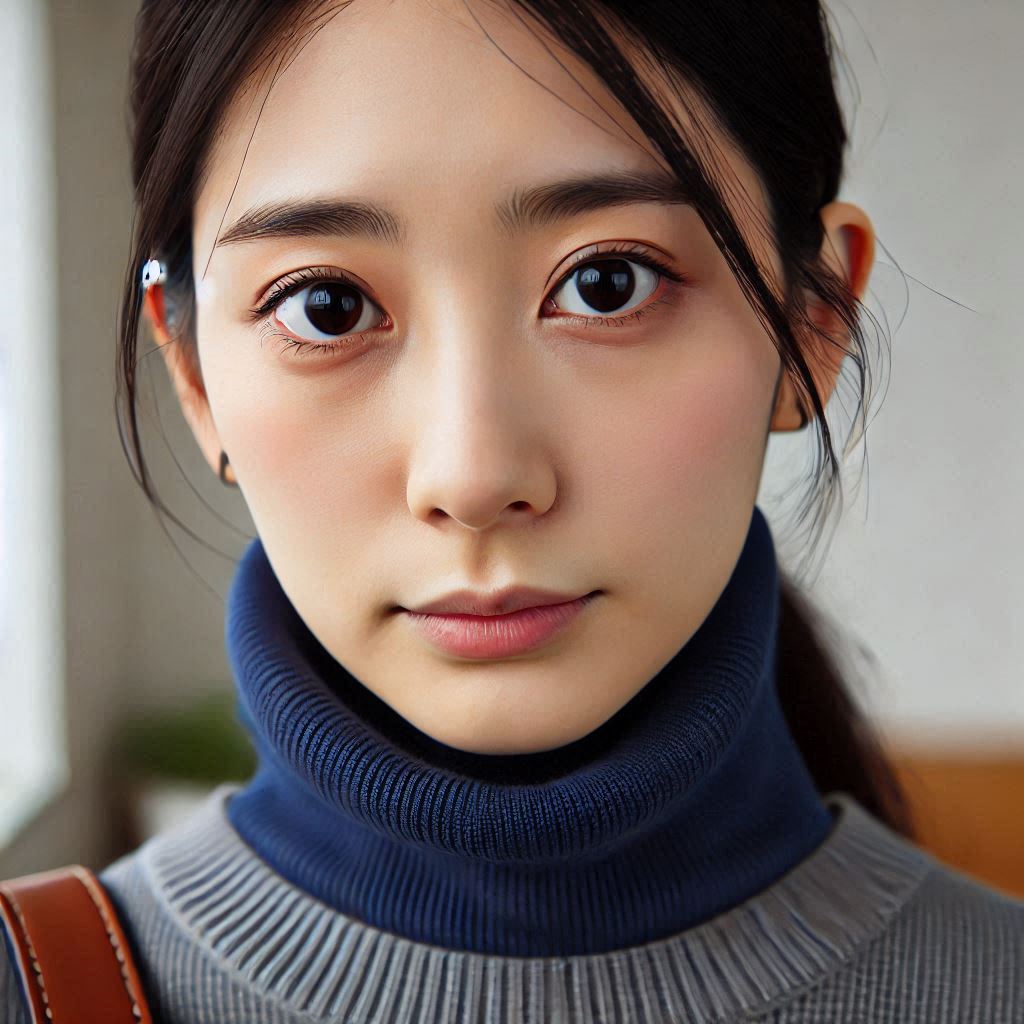 다크서클 없애는 법 효과적으로 관리하기