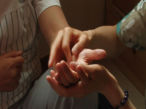 달팽이의 별이라는 작품