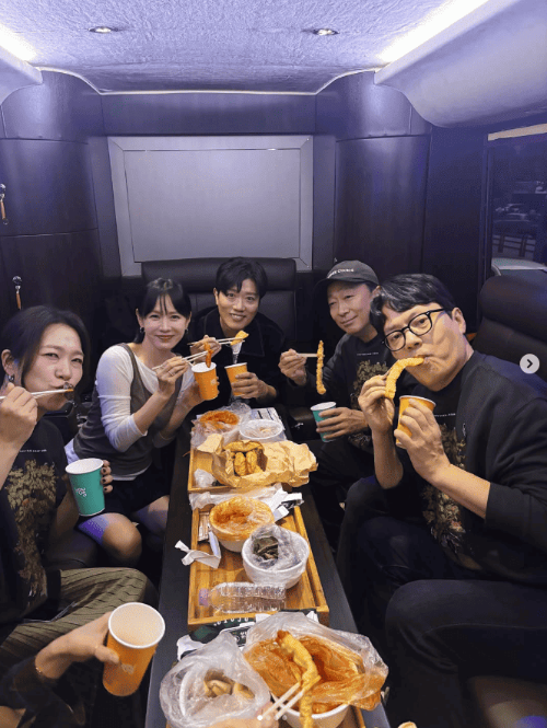 손예진 인스타