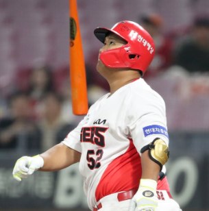 한국시리즈-예매