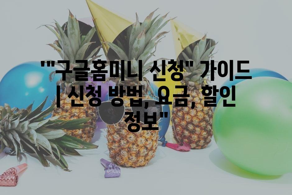 샘플 (13)