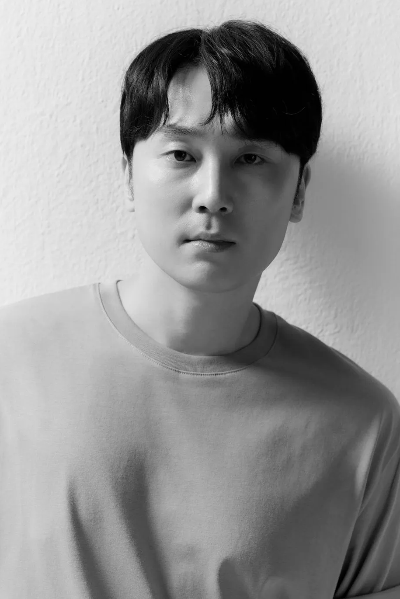 서현우 <열혈사제2 등장인물 및 출연진>