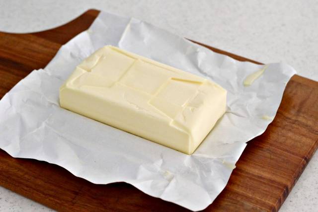 버터 자르기,버터 자르는 법,삶은달걀 자르기