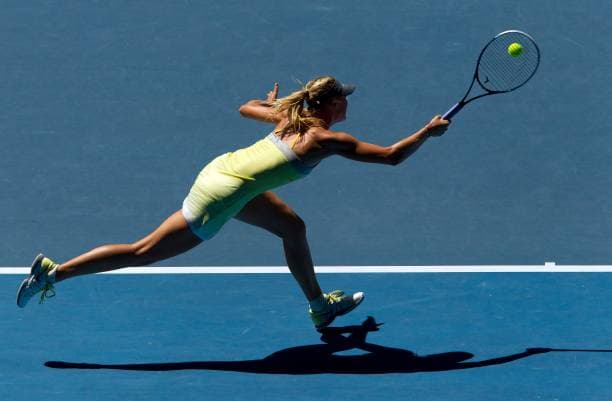 실전 전략 & 전술 시리즈: 실수를 기회로 바꾸는 전략 – 언포스드 에러 후 대응법