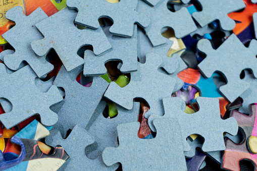 장유빈 KPGA 투어 선두:생중계&amp;#44;경기결과&amp;#44;하이라이트 다시보기