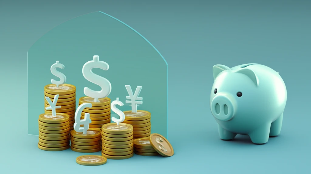 1994년생 갑술년 개띠 2026년 ..