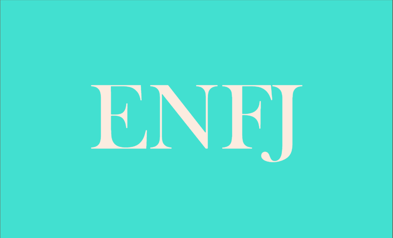 ENFJ 성격 유형의 특징과 강점: 당신의 리더십을 발휘하세요!