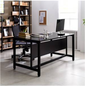 컴퓨터책상 사무실책상 1200 1400 1600 1800