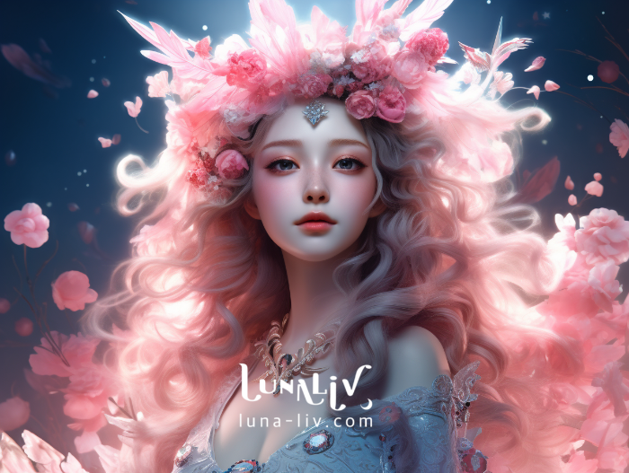 사수자리운세