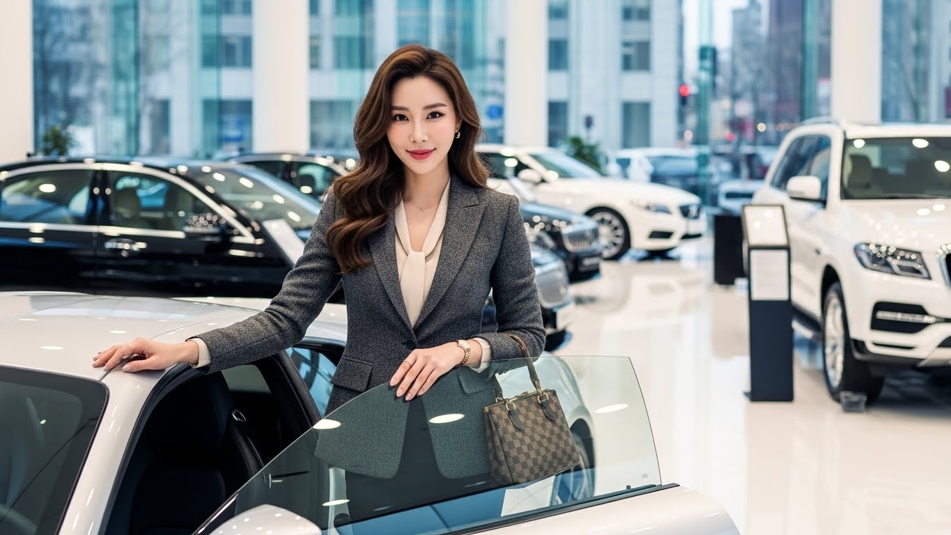 2026년 삼성화재 다이렉트 법인 자동차보험