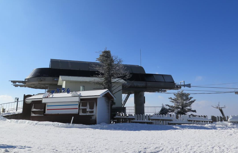 국내스키장-추천-BEST5