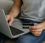 글루타치온 효능