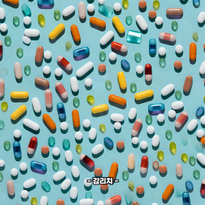 오메가3 부작용