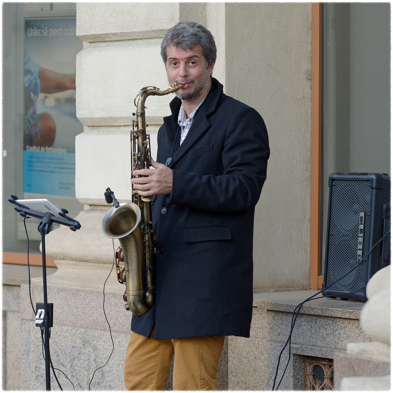 미스터트롯3 투표하기