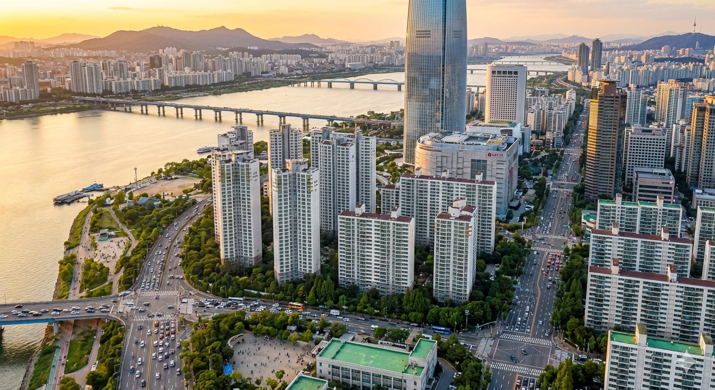 2026 실거주 의무 유예 제도 안내