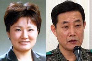 신원식 전 국회의원 정치 경력