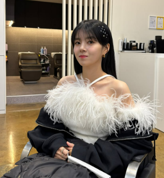 서기