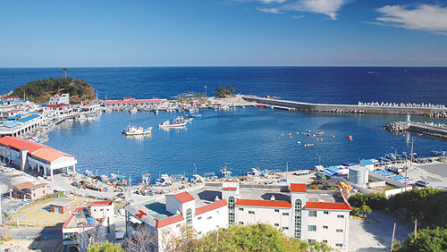 봄 여행 국내 숨은 여행지