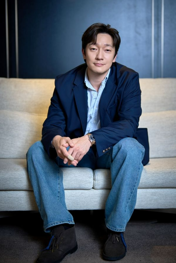 나인퍼즐 시즌2,나인퍼즐 결말 해석,나인퍼즐 공범 정체,디즈니플러스 드라마,김다미 손석구,시즌2 제작 가능성