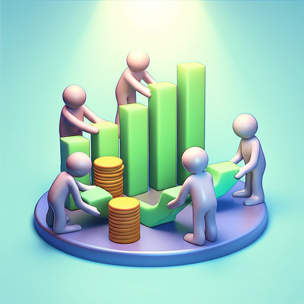 물병자리 2026년 1월 운세 변화와..