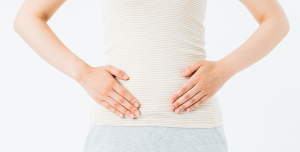 임질(임균감염증)이란