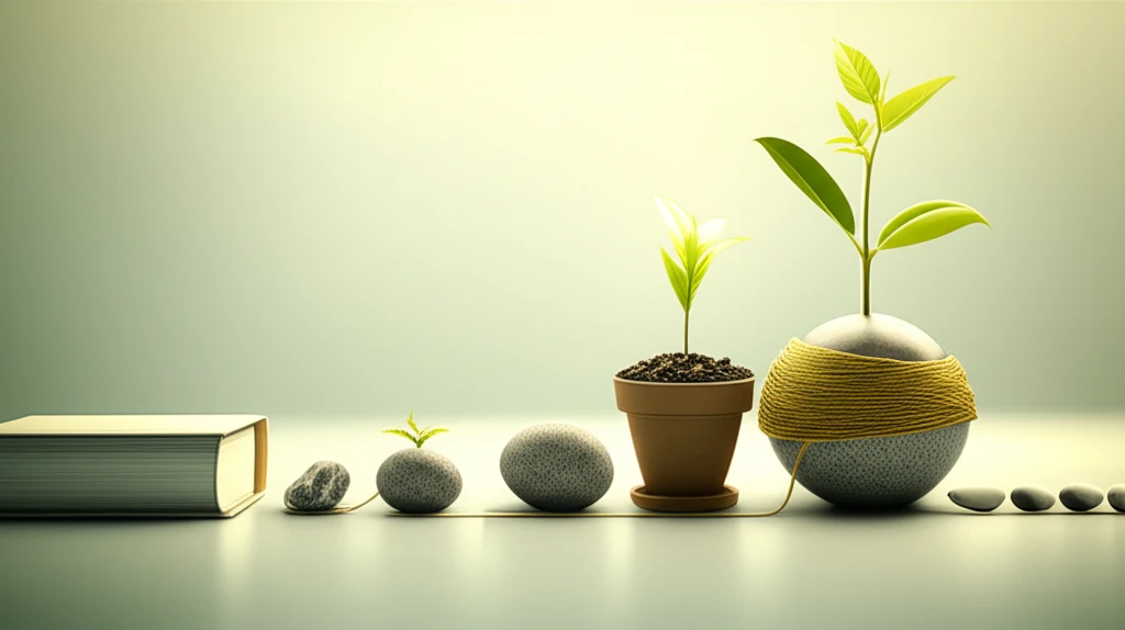 영어 공부 초보자가 가장 많이 하는 ..