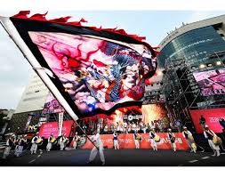 2024 대전 0시 축제 정보 총정리