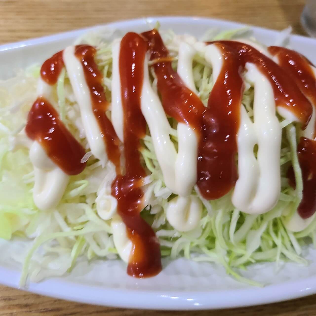 생방송투데이 인생식당 서울 광진구 옛날 통닭 맛집 해남닭집 생방송투데이 3778회