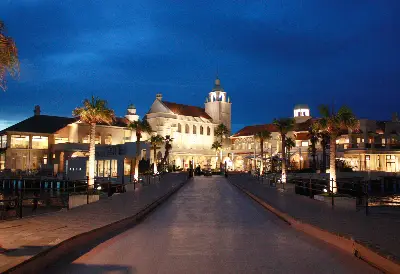 일본 규슈 후쿠오카 여행