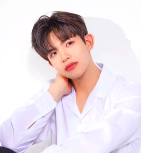 곽영광