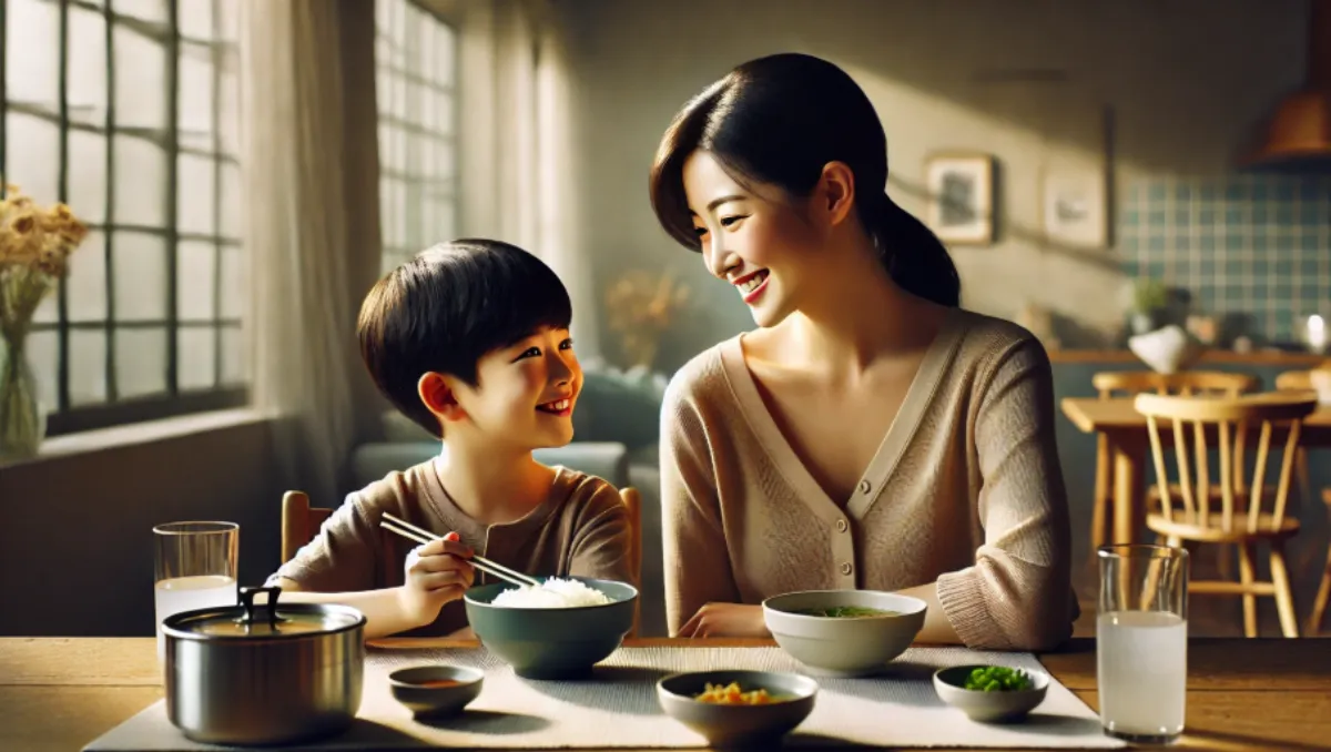 한부모 가정 혜택 신청방법