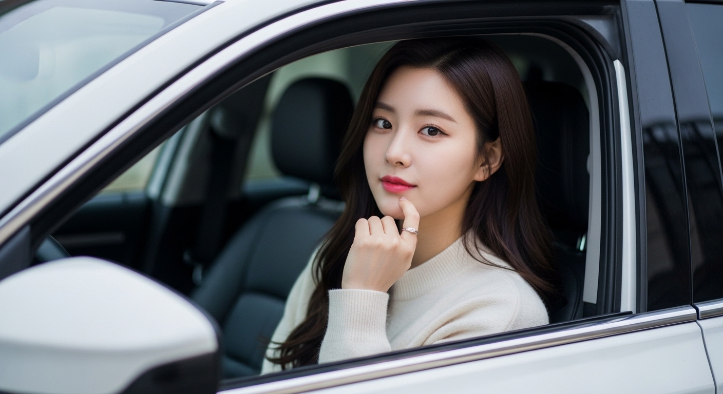 일시납 연금보험 50대